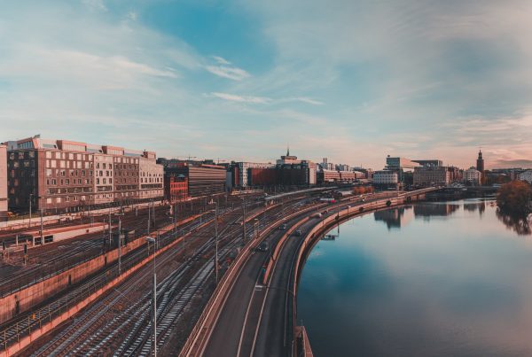 4.2019 rechtliche Rahmenbedingungen - AdobeStock_199830439_Vilhelm