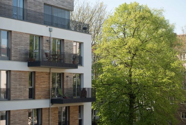 2020-02 Wohnungsbewertungssystem Header