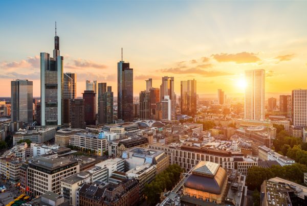2020-04 Typenbau Frankfurt Header