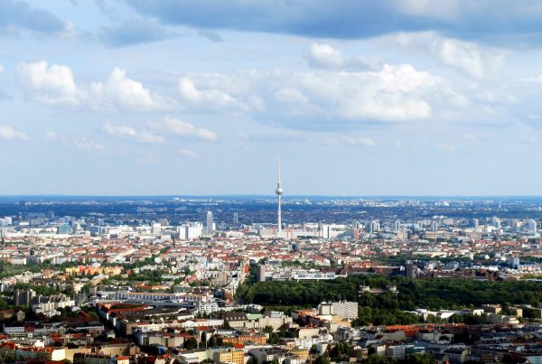 22019-06 Grüner Wohnhof Prenzlauer Berg Header