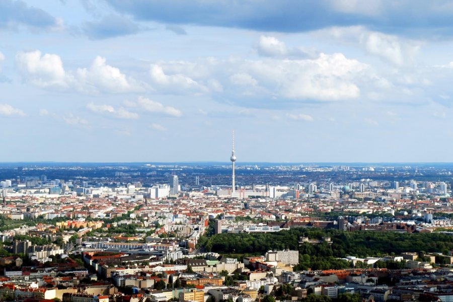 22019-06 Grüner Wohnhof Prenzlauer Berg Header