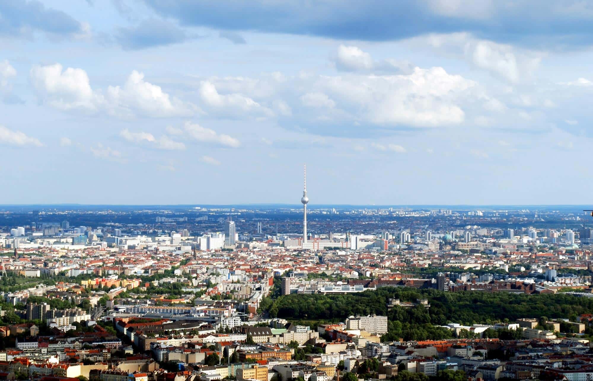 22019-06 Grüner Wohnhof Prenzlauer Berg Header