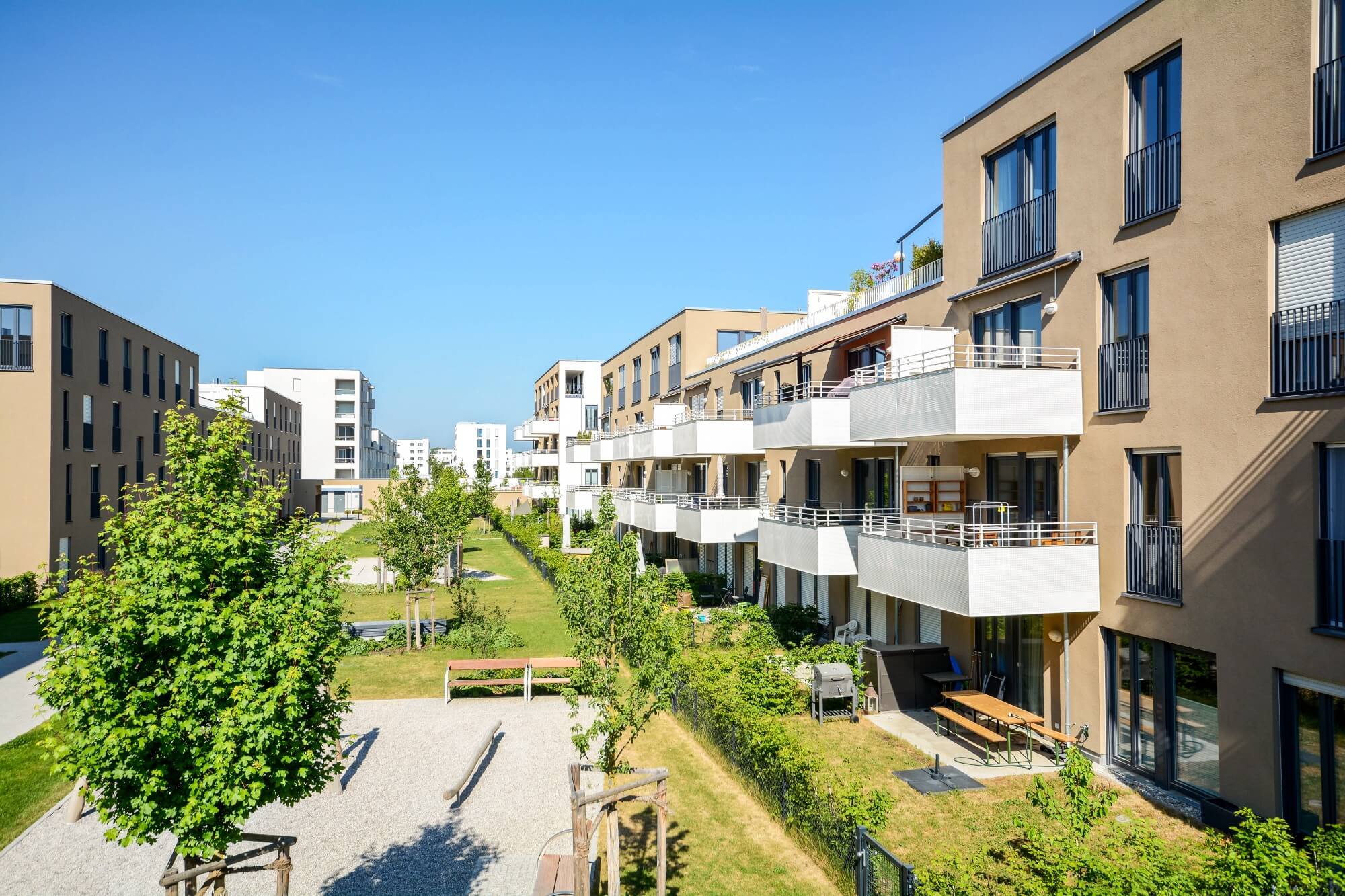 2019-08 Offene Konzeptvergabe in der Stadtentwicklung Header