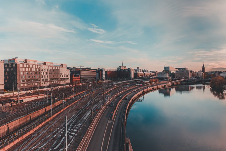 4.2019 rechtliche Rahmenbedingungen - AdobeStock_199830439_Vilhelm