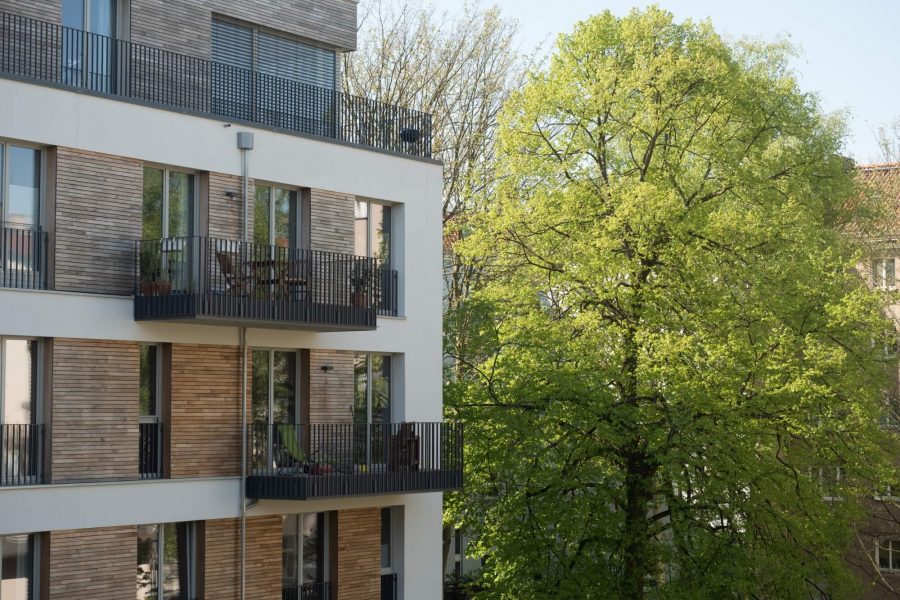 2020-02 Wohnungsbewertungssystem Header