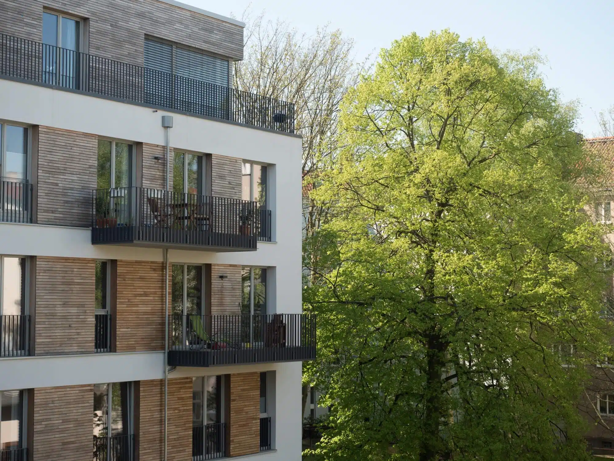 2020-02 Wohnungsbewertungssystem Header