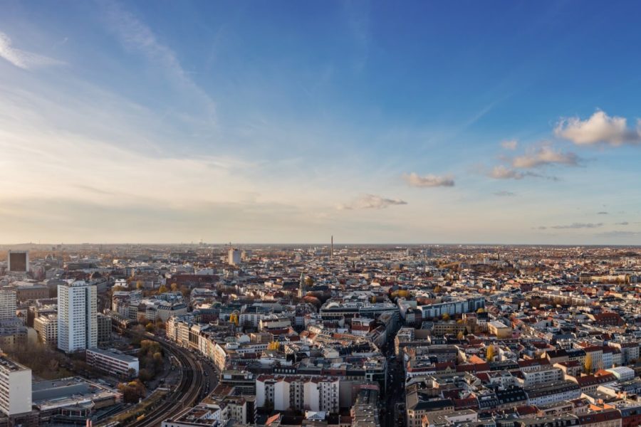 2020-06 Stadtentwicklung Header