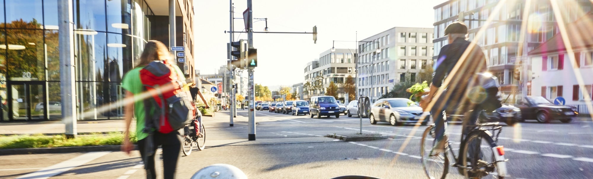 Header Webinarreihe