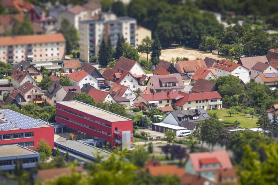 2020-10 Veränderungssperre Header