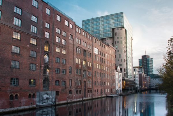 2021-02 Sozialer Wohnungsbau Hamburg Header