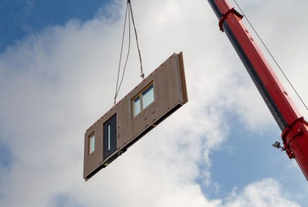 Prefab