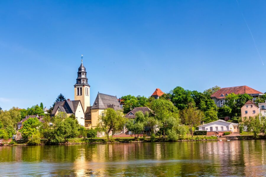 Header_2_SuPraStadt_AdobeStock_349002222_mije shots_2000