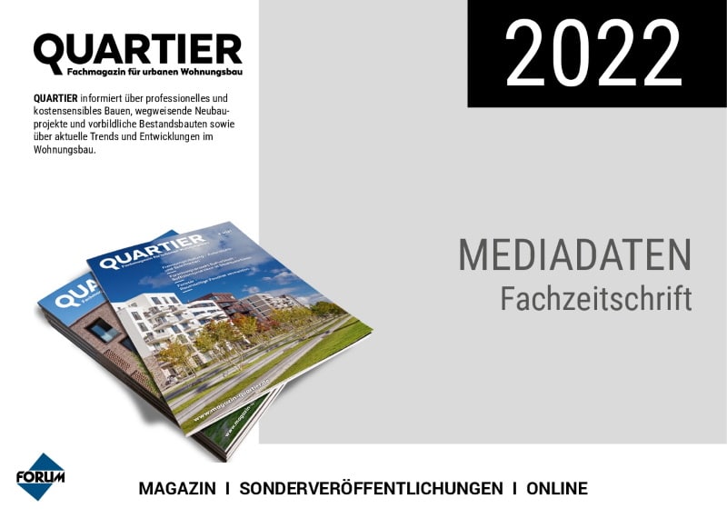 Mediadaten-Quartier_2022