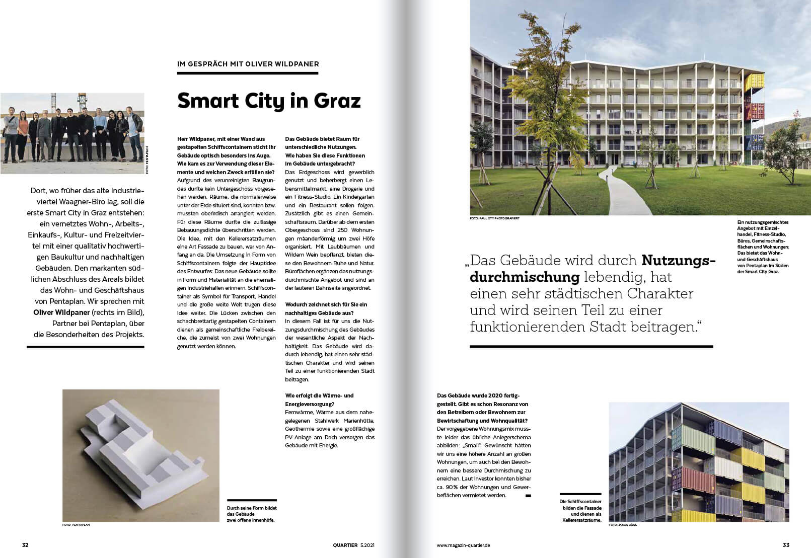 2021-12-Smart-City-in-Graz