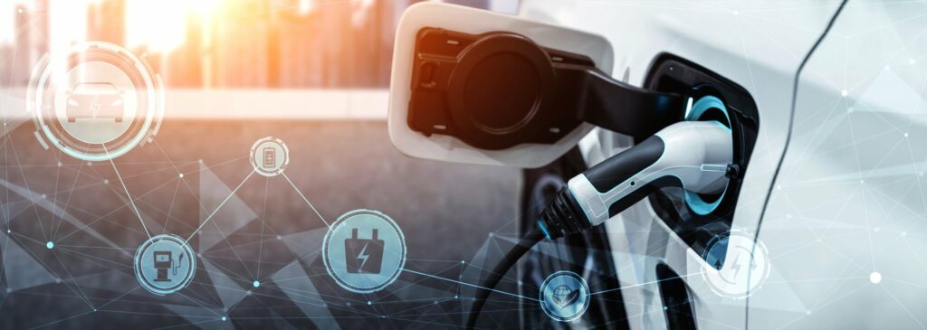 Abstellanlagen: Pro und Kontra von Stellplatzpflicht - Magazin-Quartier.de