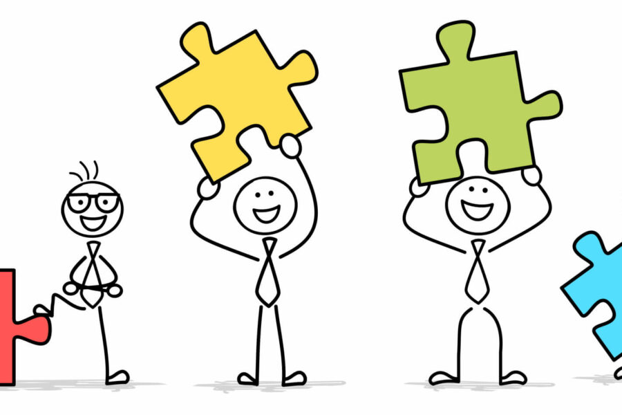 1_AdobeStock_84969673_SimpLine