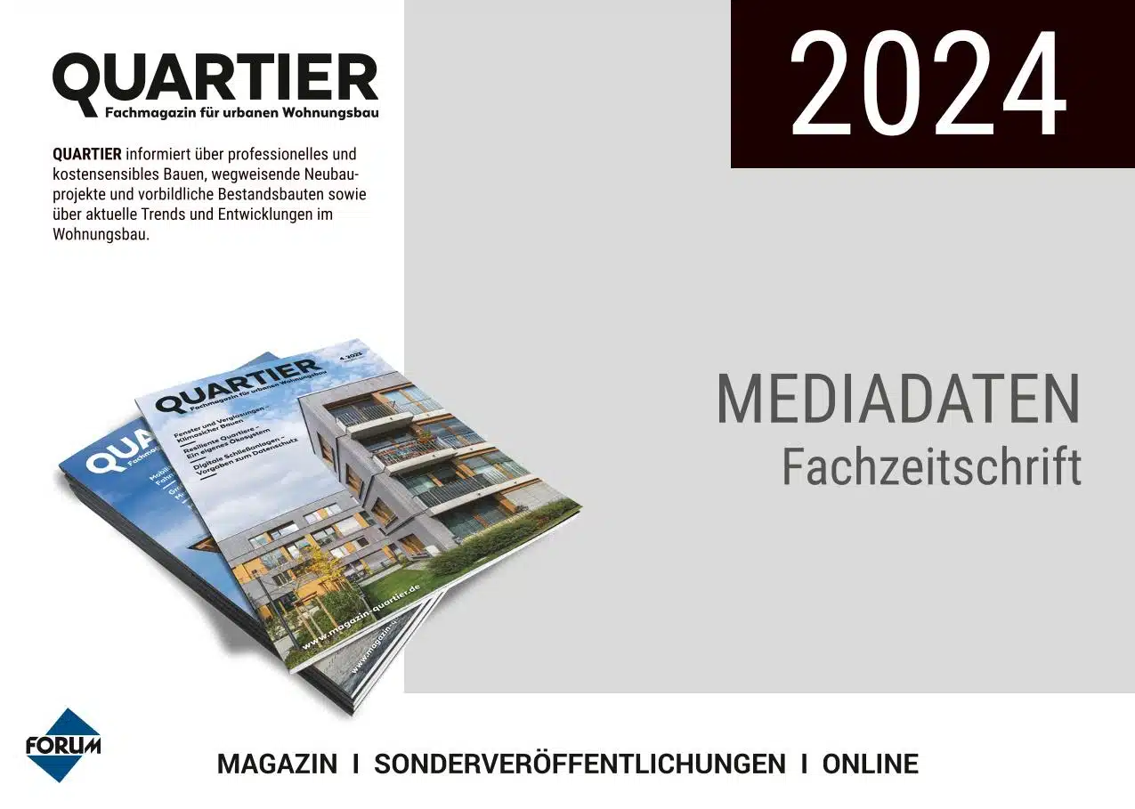 Mediadaten-Quartier_2024_Web-01