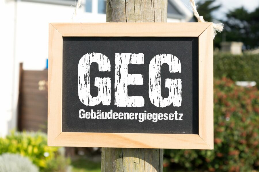 GEG