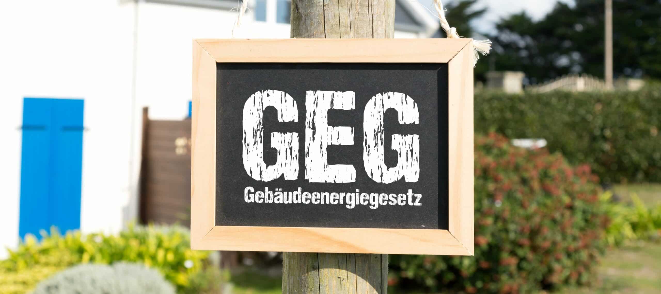 GEG