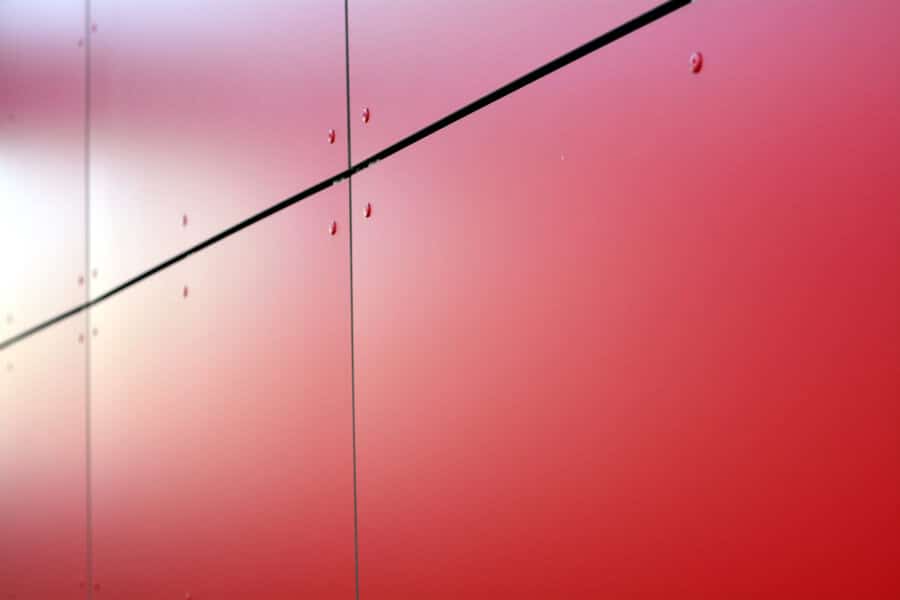 Vorgehängte hinterlüftete Fassaden (Ausgabe 1.2024)