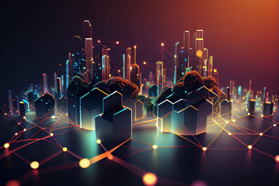 Bundesgesetz zur Wärmeplanung und zur Dekarbonisierung der Wärmenetze: Kommunale Wärmeplanung und GEG