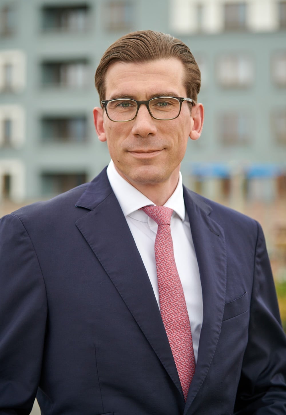 KI-gestützte Systeme zur Kostenreduktion: Digitale Heizungssteuerung