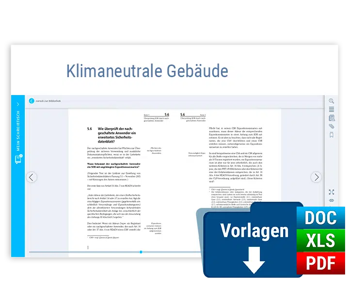 3237_Arbeitshilfen_Klimaneutrale Gebäude