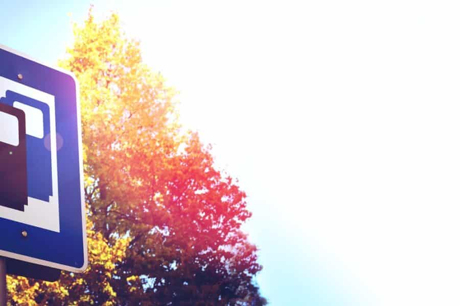 EU-Gebäuderichtlinie: Auswirkungen auf die Planung von Ladeinfrastruktur