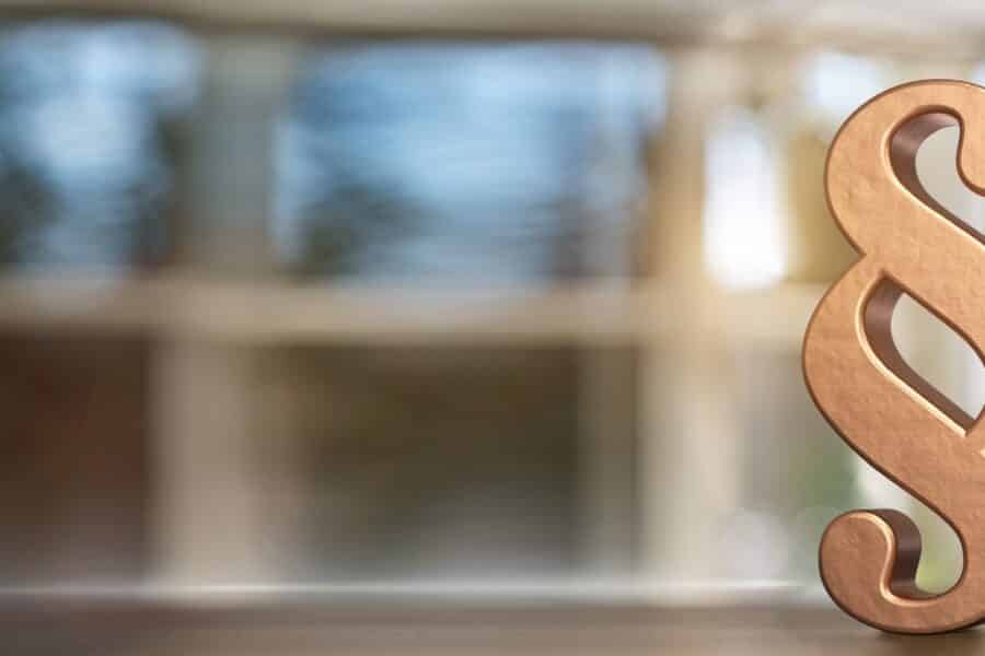 DIE NEUE DEGRESSIVE ABSCHREIBUNG FÜR DEN WOHNUNGSBAU – Mietwohnungsneubau