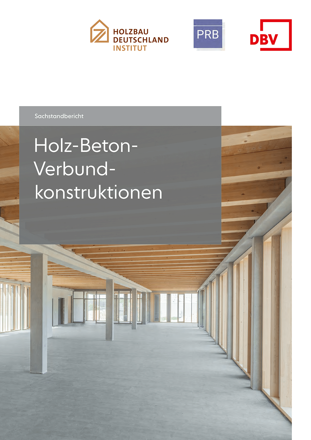 Sachstandbericht HBV