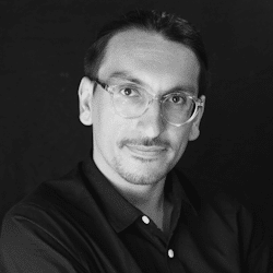 Jona Kron