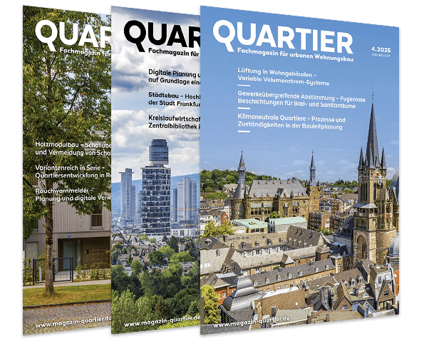 3-cover