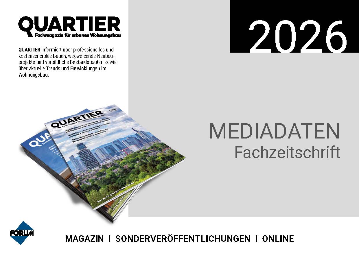 Mediadaten-Quartier_2026-Web