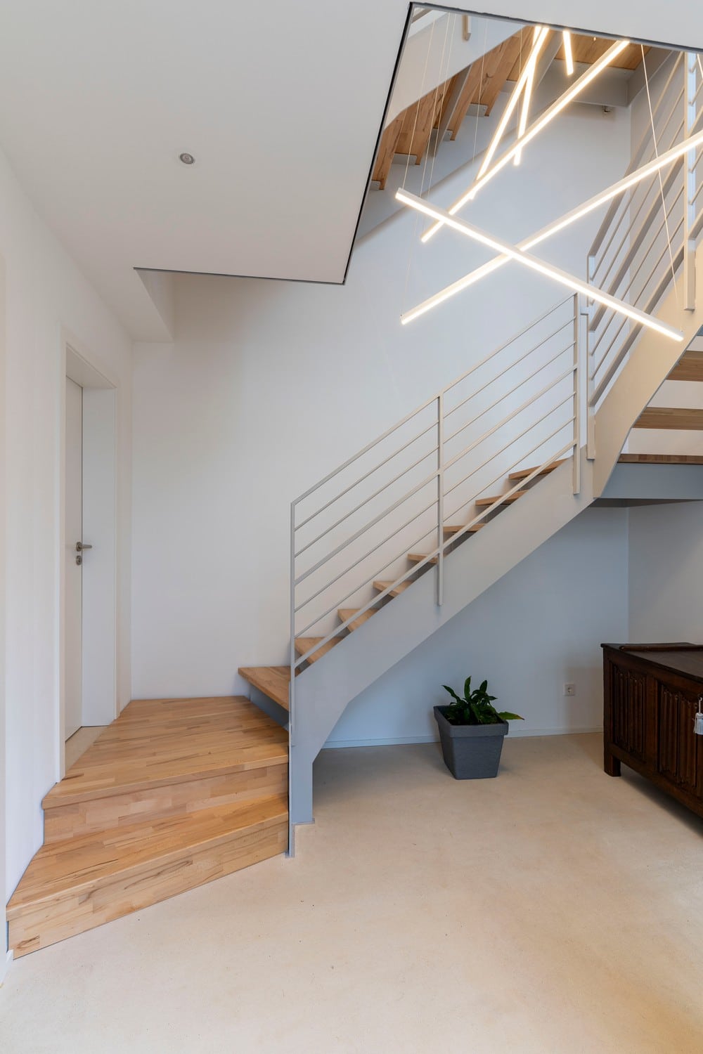 Treppen von StadlerTreppen