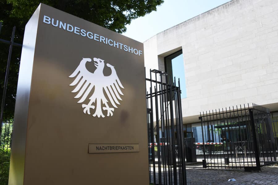 Neues Urteil zur Modernisierungsmieterhöhung