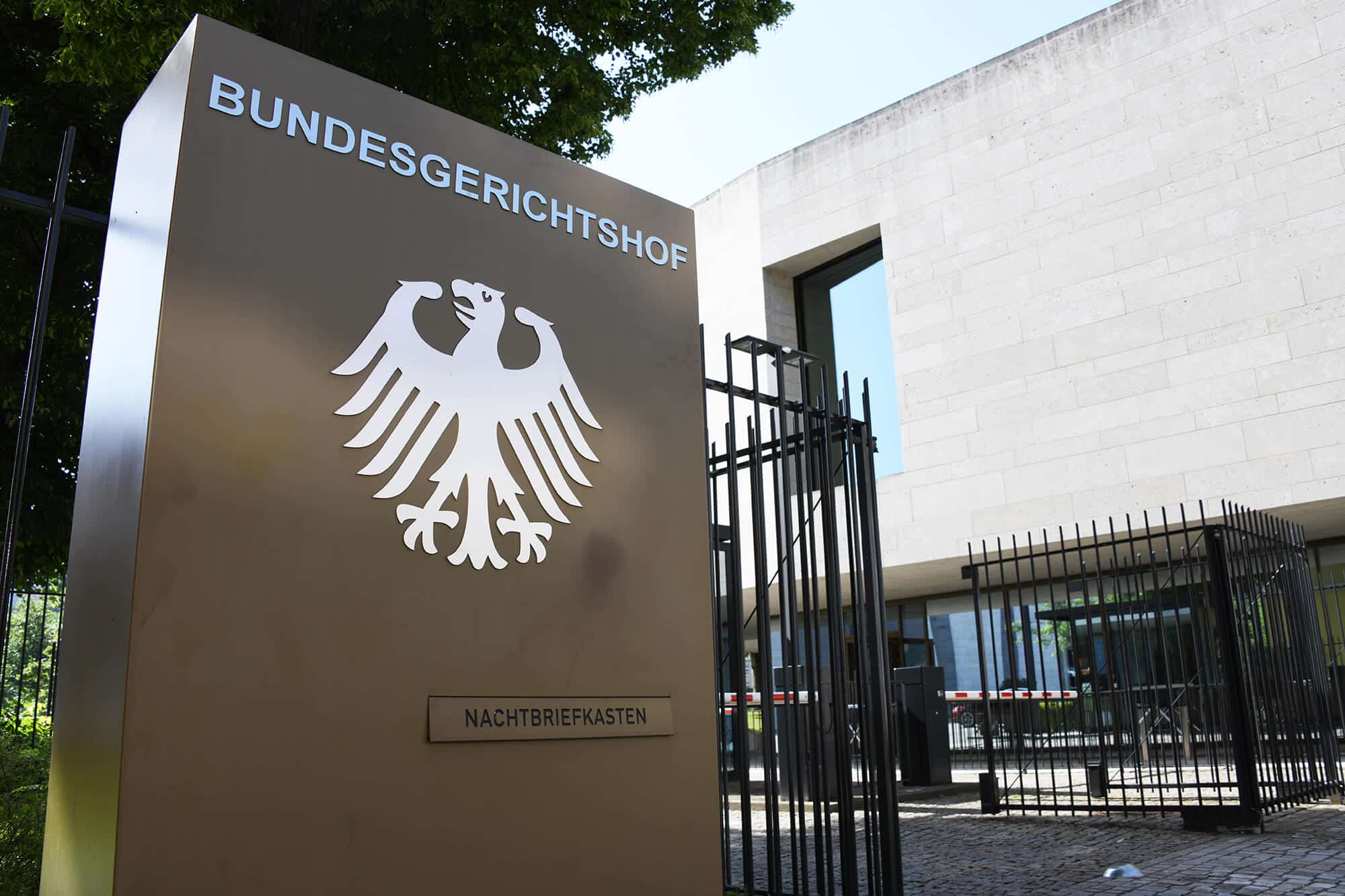 Neues Urteil zur Modernisierungsmieterhöhung