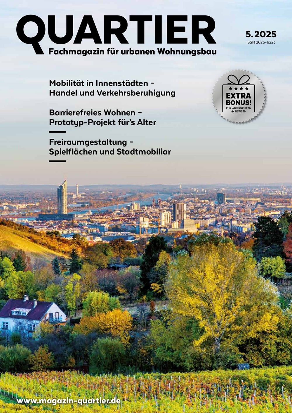 cover_2025-05