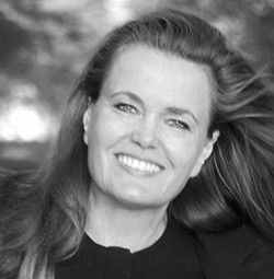 Judith-Gratias-Klamt