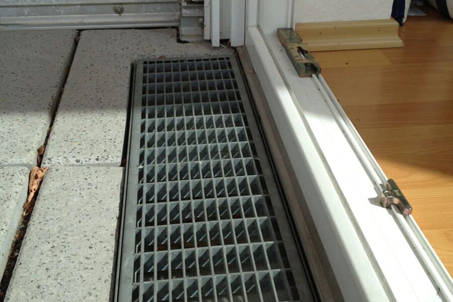 Normenupdate für Dachabdichtungen: Nicht genutzte und genutzte Dächer