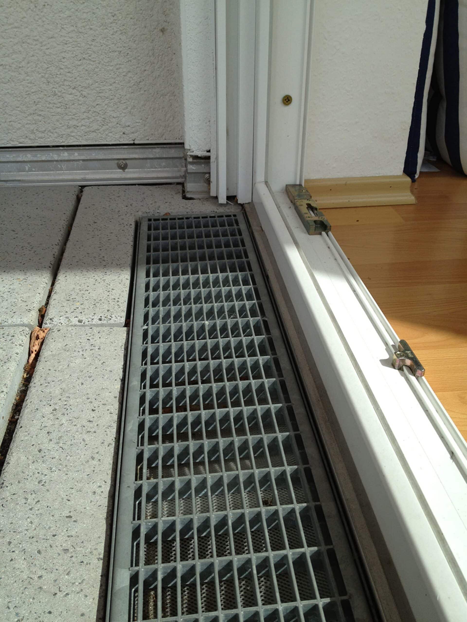 Normenupdate für Dachabdichtungen: Nicht genutzte und genutzte Dächer