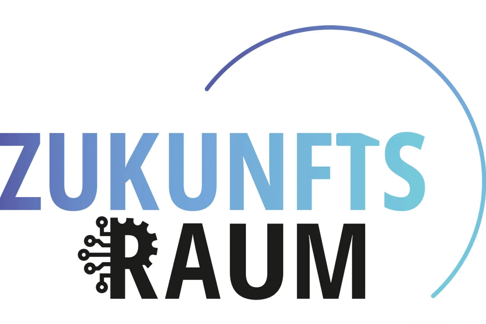 FENSTERBAU FRONTALE 2026: Fenster, Türen, Fassaden