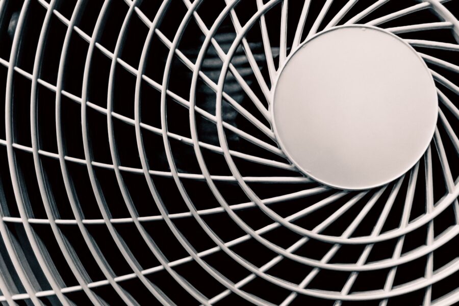 Einsparpotenziale elektrischer und digitaler Technologien im Gebäude: Was Technik leisten kann