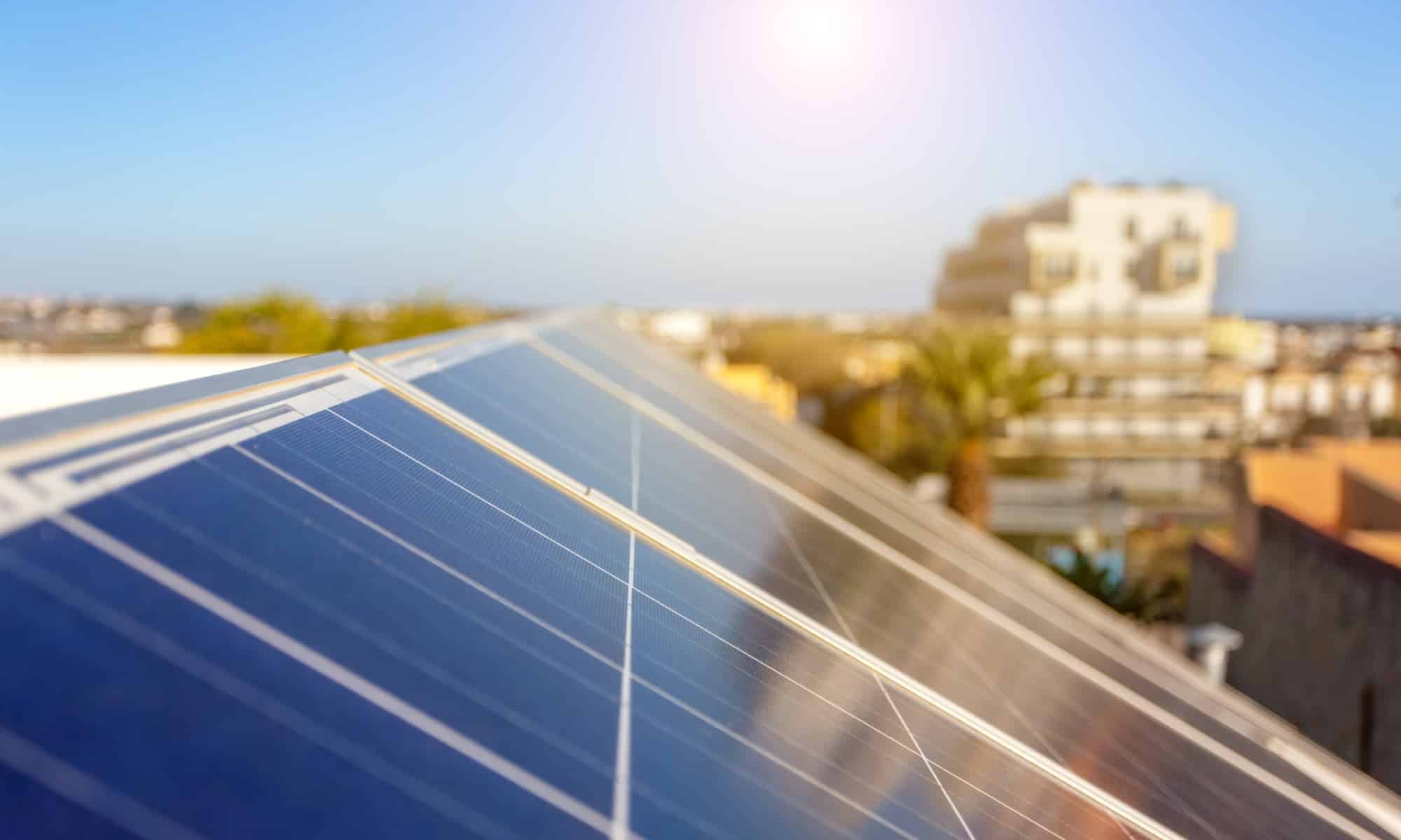 Header Mieterstrom-Konzepte