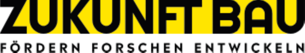 Optimierung, Sanierung und Klimaanpassung