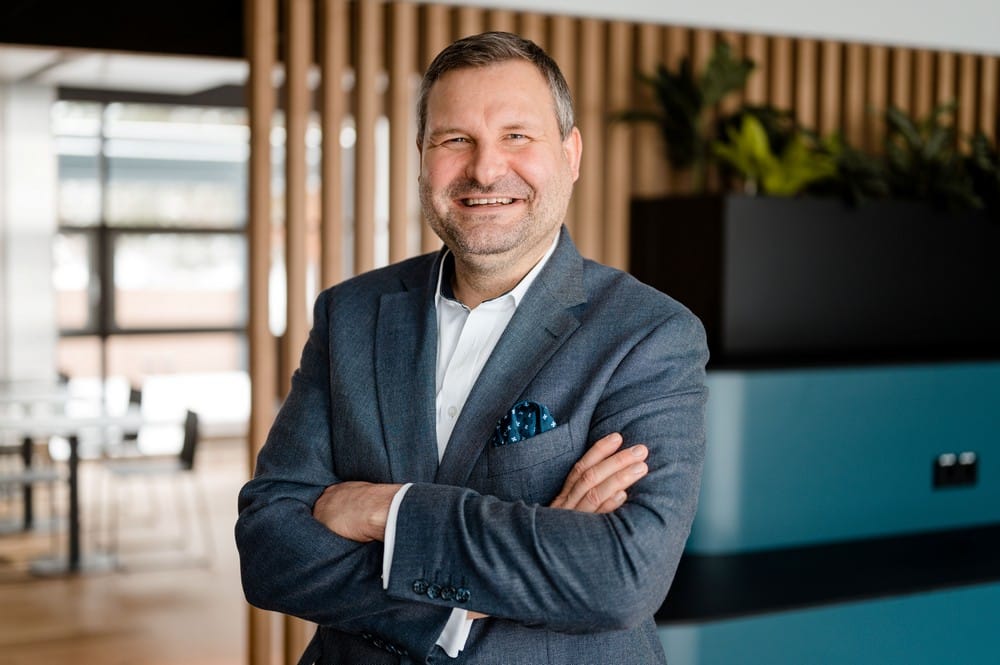 ZIA-Frühjahrsgutachten