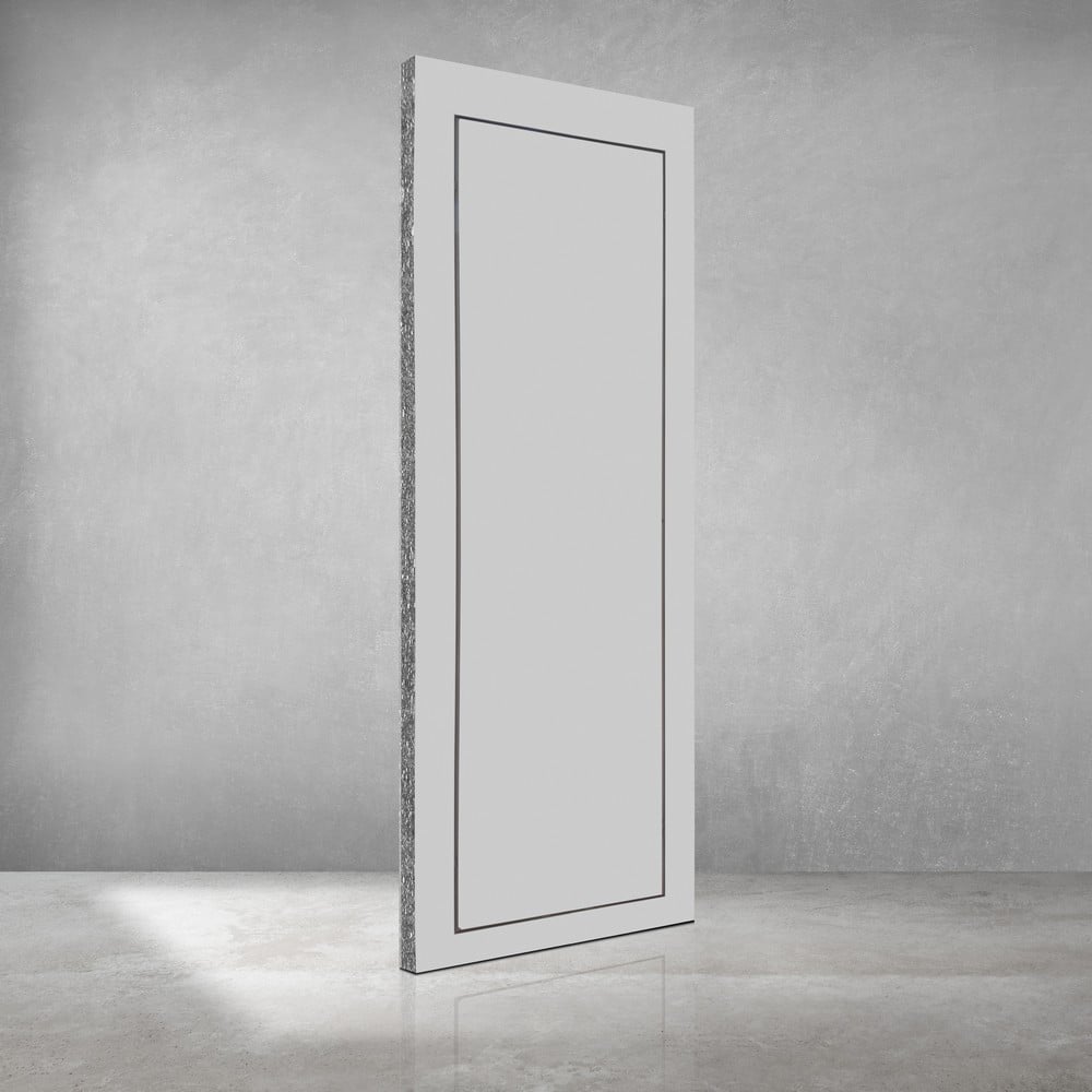 Entrauchungsklappe von Priorit