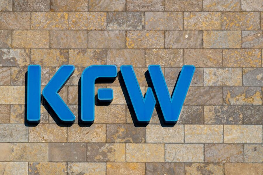 Brandschutz bei der Umnutzung von Immobilien: Stolpersteine und Lösungen