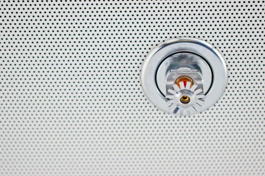 Brandschutz bei der Umnutzung von Immobilien: Stolpersteine und Lösungen