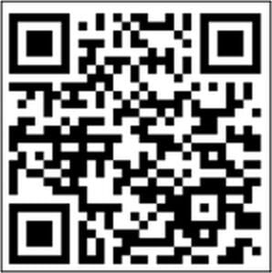 Brandschutztechnisch sicheres Bauen im mehrgeschossigen Holzbau: Wissenstransfer durch TIMpuls Dissemination