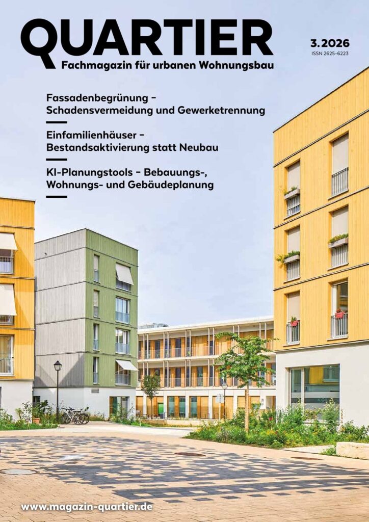 cover_2026-03
